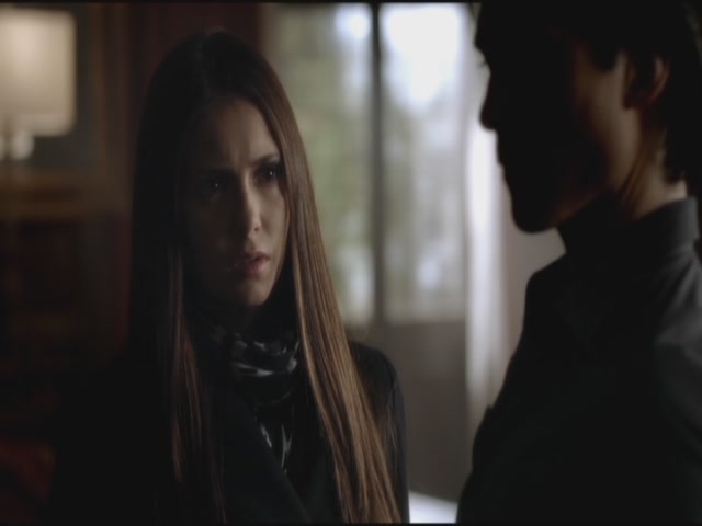 VampireDiariesWorld-dot-org-S3TVD_3x15AllMyChildren0201.jpg