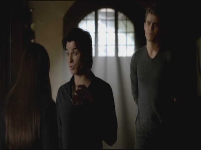 VampireDiariesWorld-dot-org-S3TVD_3x15AllMyChildren0202.jpg