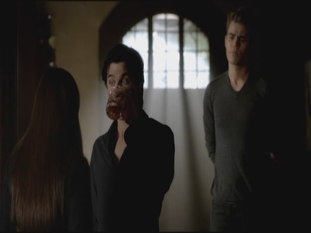 VampireDiariesWorld-dot-org-S3TVD_3x15AllMyChildren0203.jpg