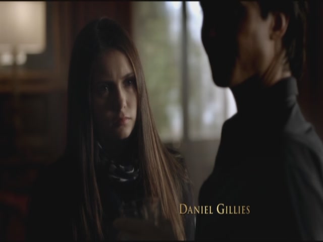 VampireDiariesWorld-dot-org-S3TVD_3x15AllMyChildren0205.jpg