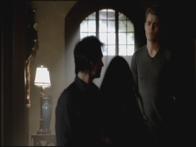 VampireDiariesWorld-dot-org-S3TVD_3x15AllMyChildren0206.jpg