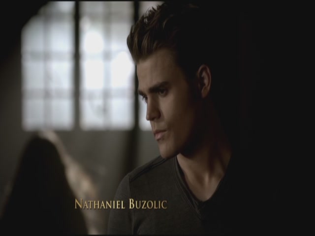 VampireDiariesWorld-dot-org-S3TVD_3x15AllMyChildren0209.jpg