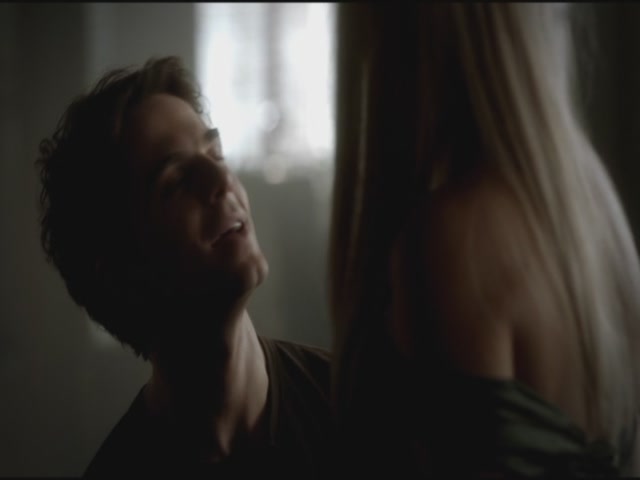 VampireDiariesWorld-dot-org-S3TVD_3x15AllMyChildren0226.jpg