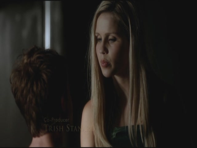 VampireDiariesWorld-dot-org-S3TVD_3x15AllMyChildren0233.jpg