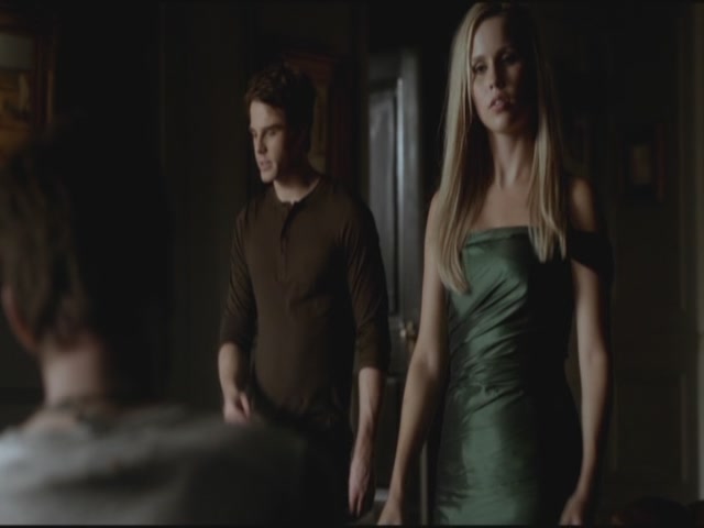 VampireDiariesWorld-dot-org-S3TVD_3x15AllMyChildren0238.jpg