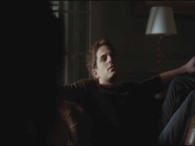 VampireDiariesWorld-dot-org-S3TVD_3x15AllMyChildren0240.jpg