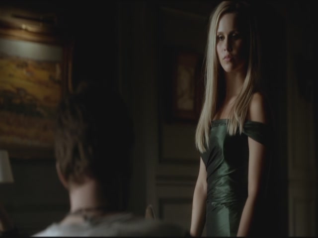 VampireDiariesWorld-dot-org-S3TVD_3x15AllMyChildren0241.jpg