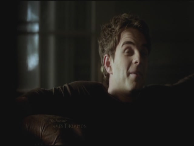 VampireDiariesWorld-dot-org-S3TVD_3x15AllMyChildren0242.jpg