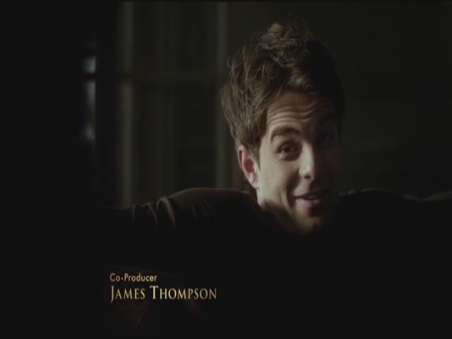 VampireDiariesWorld-dot-org-S3TVD_3x15AllMyChildren0243.jpg