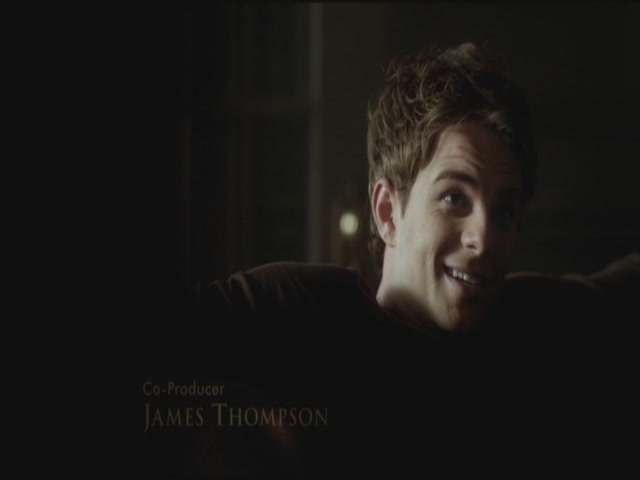 VampireDiariesWorld-dot-org-S3TVD_3x15AllMyChildren0244.jpg