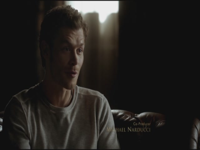 VampireDiariesWorld-dot-org-S3TVD_3x15AllMyChildren0246.jpg