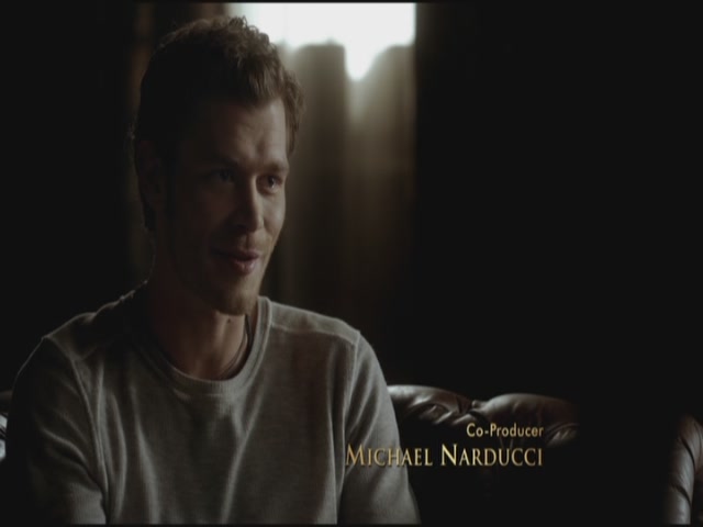 VampireDiariesWorld-dot-org-S3TVD_3x15AllMyChildren0247.jpg