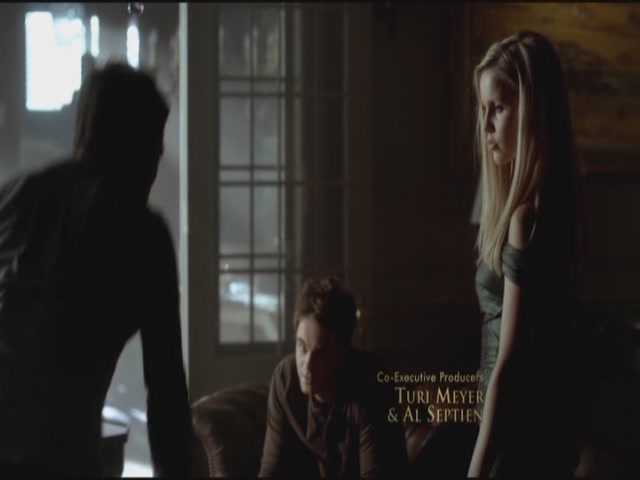 VampireDiariesWorld-dot-org-S3TVD_3x15AllMyChildren0260.jpg