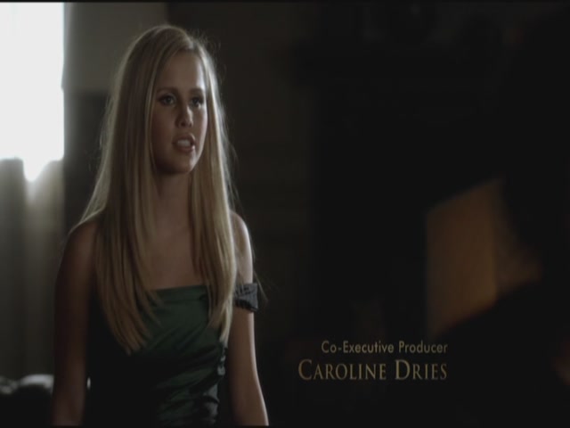 VampireDiariesWorld-dot-org-S3TVD_3x15AllMyChildren0264.jpg