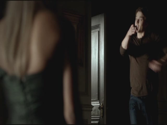 VampireDiariesWorld-dot-org-S3TVD_3x15AllMyChildren0265.jpg