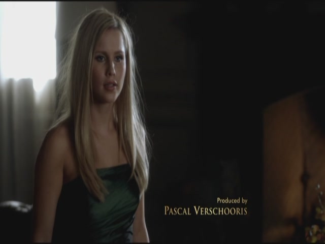 VampireDiariesWorld-dot-org-S3TVD_3x15AllMyChildren0269.jpg