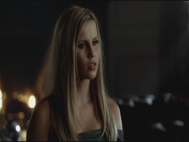 VampireDiariesWorld-dot-org-S3TVD_3x15AllMyChildren0276.jpg