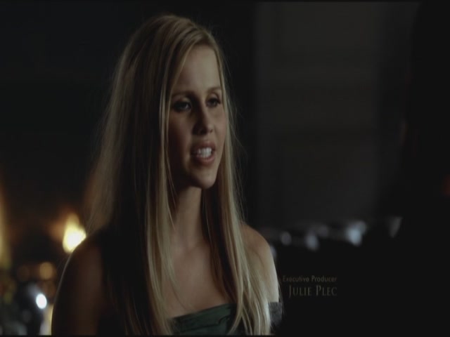 VampireDiariesWorld-dot-org-S3TVD_3x15AllMyChildren0279.jpg