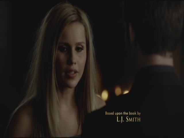 VampireDiariesWorld-dot-org-S3TVD_3x15AllMyChildren0295.jpg