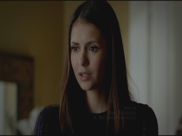 VampireDiariesWorld-dot-org-S3TVD_3x15AllMyChildren0309.jpg