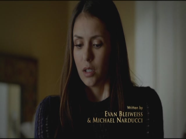 VampireDiariesWorld-dot-org-S3TVD_3x15AllMyChildren0310.jpg