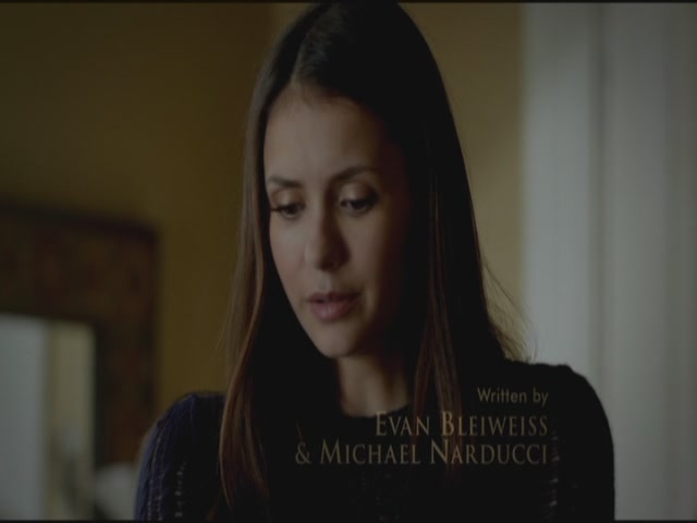 VampireDiariesWorld-dot-org-S3TVD_3x15AllMyChildren0311.jpg