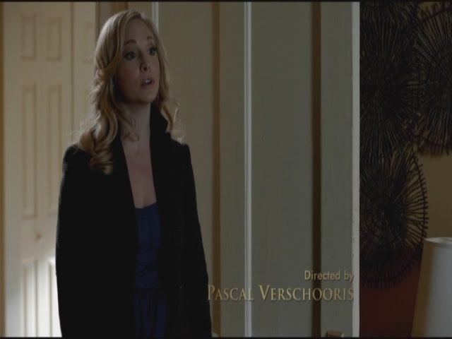 VampireDiariesWorld-dot-org-S3TVD_3x15AllMyChildren0314.jpg