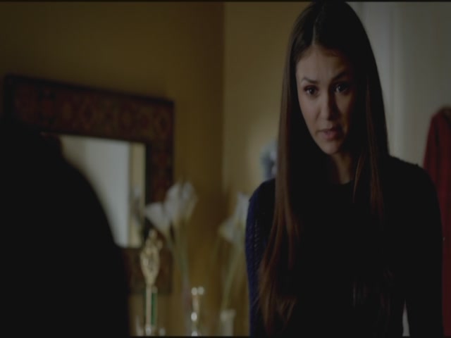 VampireDiariesWorld-dot-org-S3TVD_3x15AllMyChildren0338.jpg