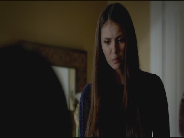 VampireDiariesWorld-dot-org-S3TVD_3x15AllMyChildren0341.jpg