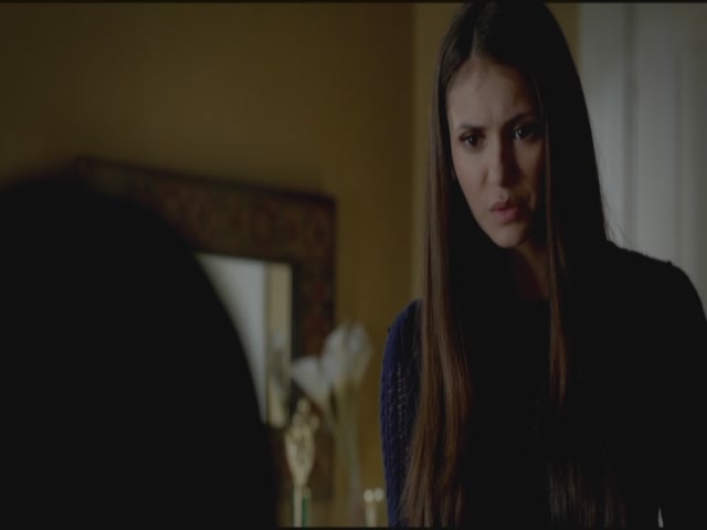 VampireDiariesWorld-dot-org-S3TVD_3x15AllMyChildren0342.jpg