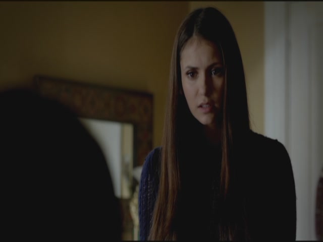 VampireDiariesWorld-dot-org-S3TVD_3x15AllMyChildren0343.jpg