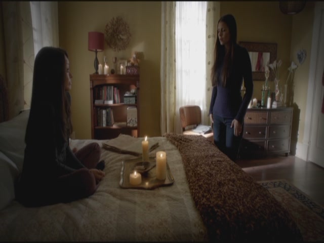 VampireDiariesWorld-dot-org-S3TVD_3x15AllMyChildren0350.jpg