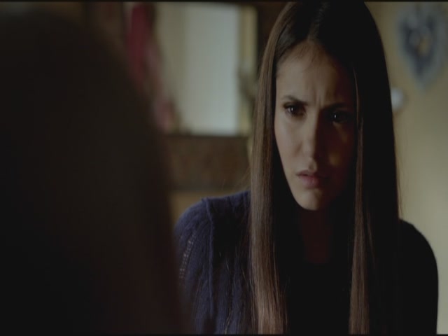 VampireDiariesWorld-dot-org-S3TVD_3x15AllMyChildren0354.jpg