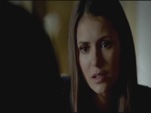 VampireDiariesWorld-dot-org-S3TVD_3x15AllMyChildren0357.jpg