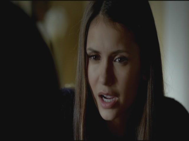 VampireDiariesWorld-dot-org-S3TVD_3x15AllMyChildren0367.jpg