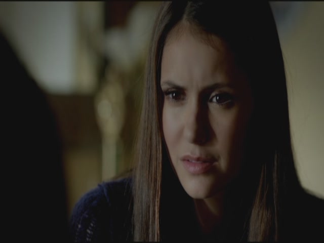 VampireDiariesWorld-dot-org-S3TVD_3x15AllMyChildren0369.jpg