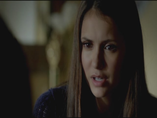 VampireDiariesWorld-dot-org-S3TVD_3x15AllMyChildren0370.jpg