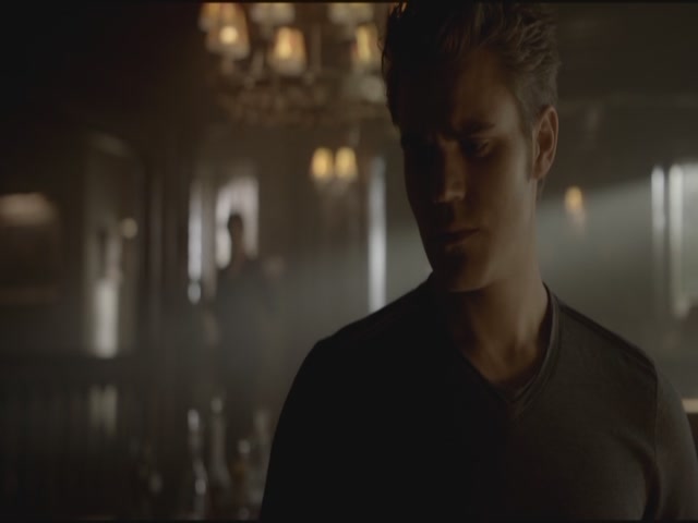 VampireDiariesWorld-dot-org-S3TVD_3x15AllMyChildren0395.jpg