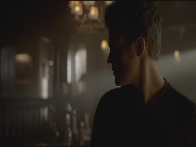 VampireDiariesWorld-dot-org-S3TVD_3x15AllMyChildren0396.jpg