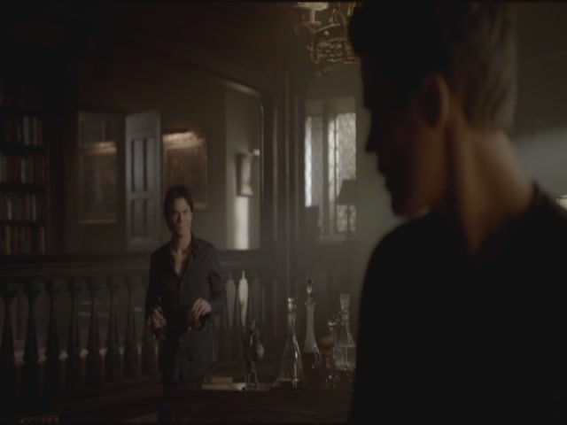 VampireDiariesWorld-dot-org-S3TVD_3x15AllMyChildren0398.jpg