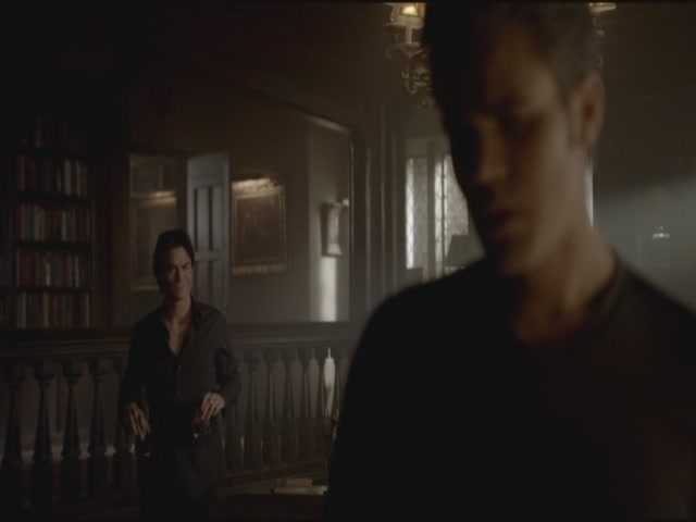 VampireDiariesWorld-dot-org-S3TVD_3x15AllMyChildren0399.jpg