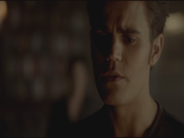 VampireDiariesWorld-dot-org-S3TVD_3x15AllMyChildren0401.jpg