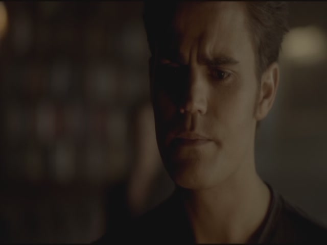 VampireDiariesWorld-dot-org-S3TVD_3x15AllMyChildren0402.jpg