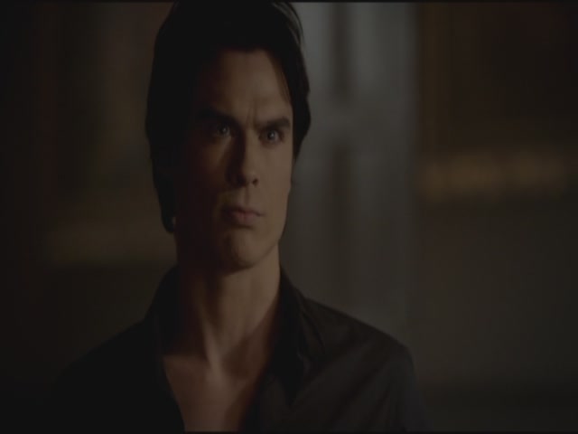 VampireDiariesWorld-dot-org-S3TVD_3x15AllMyChildren0403.jpg