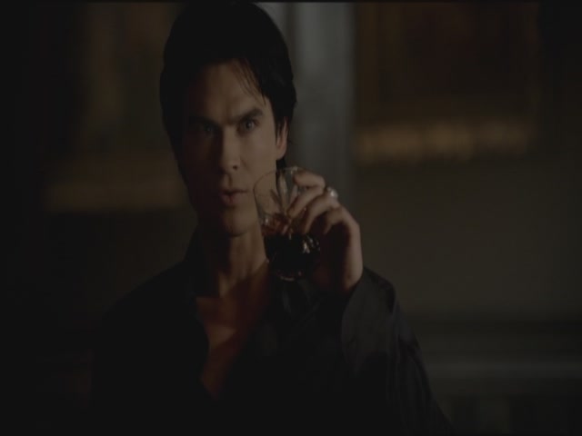 VampireDiariesWorld-dot-org-S3TVD_3x15AllMyChildren0407.jpg