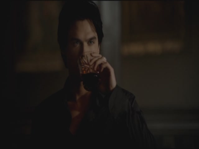 VampireDiariesWorld-dot-org-S3TVD_3x15AllMyChildren0408.jpg