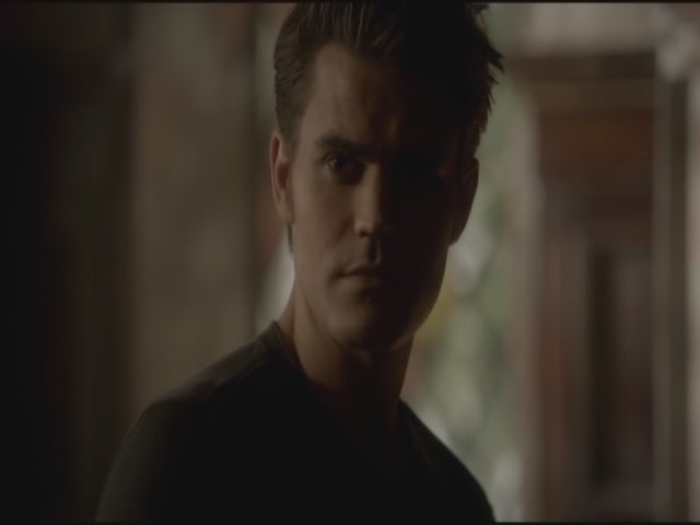 VampireDiariesWorld-dot-org-S3TVD_3x15AllMyChildren0409.jpg