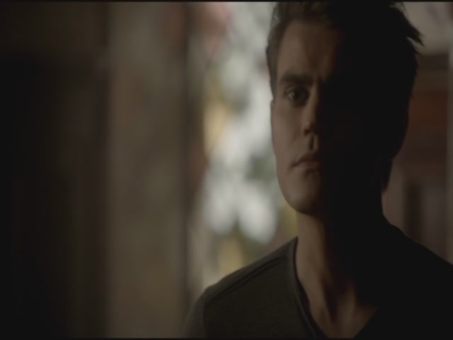 VampireDiariesWorld-dot-org-S3TVD_3x15AllMyChildren0410.jpg