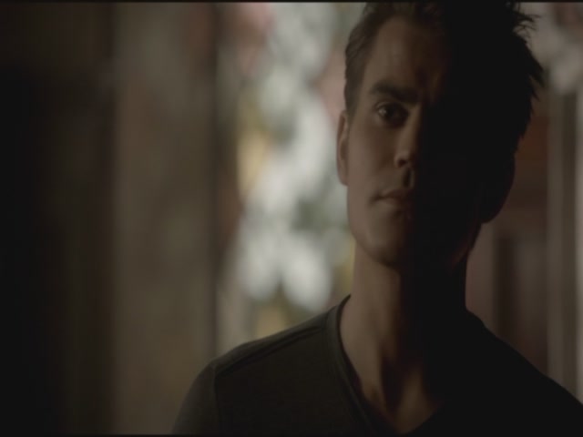 VampireDiariesWorld-dot-org-S3TVD_3x15AllMyChildren0411.jpg