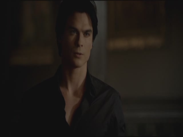 VampireDiariesWorld-dot-org-S3TVD_3x15AllMyChildren0412.jpg